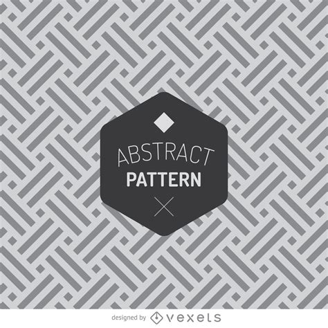 Image result for Abstract Geometric Pattern
