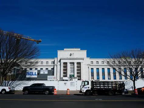 SOFR-based hedging momentum - Conflicting Fed signals drive surge in ...