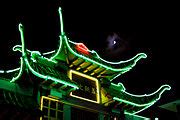 Image result for Basic Candlestick Patterns
