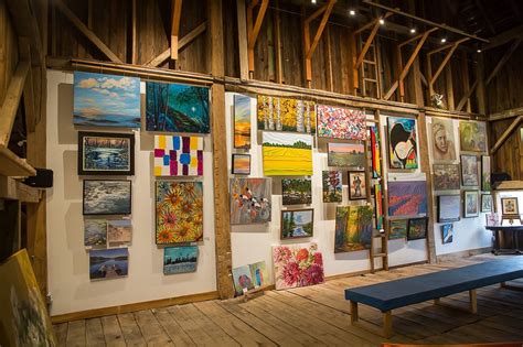 The Local Store PEC 的图像结果