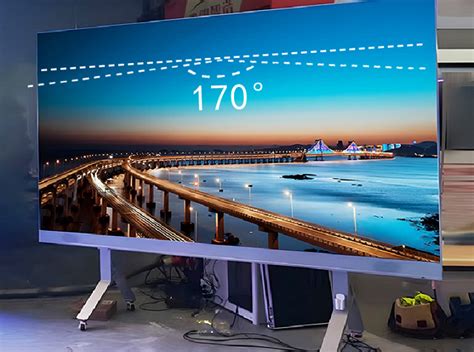 Image result for LED Display