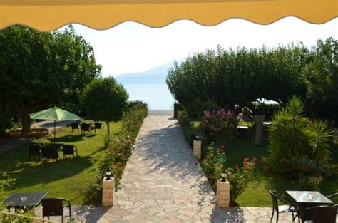 HOTEL GALINI (Edipsos) - Hotel Reviews, Photos, Rate Comparison ...