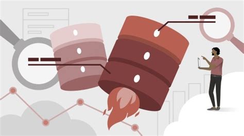 Image result for SQL Server Analysis Services