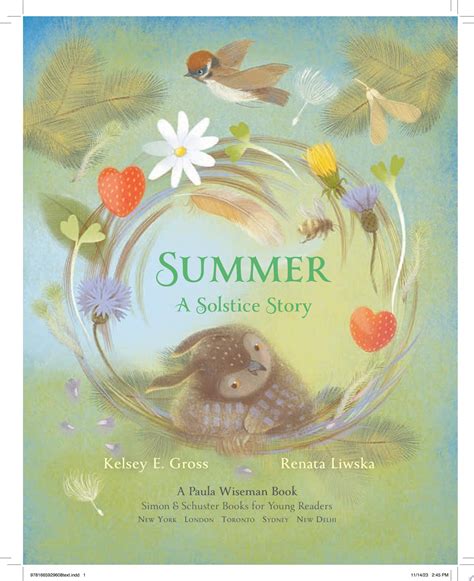 Kids & Families | Riverhead Free Library