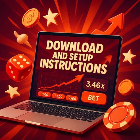 Teen Patti Master - Card Games | Download & Win Today