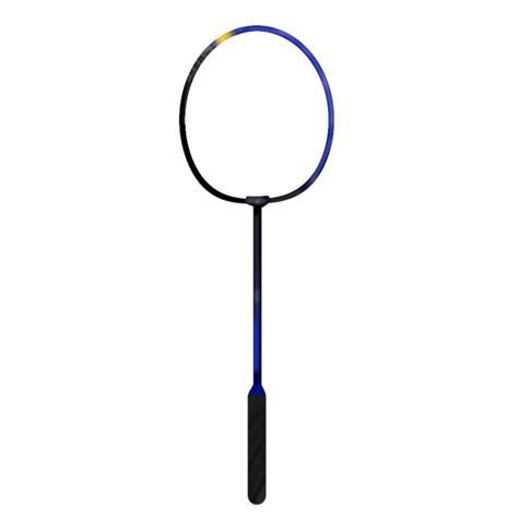 Badminton Racket Clip Art 的图像结果