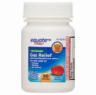 Image result for Gas Relief Softgels