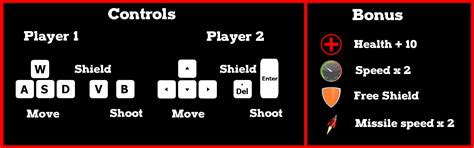 Player 1