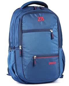 ZENITH 38L Backpack | Laptop bag for men | Backpacks for college ...