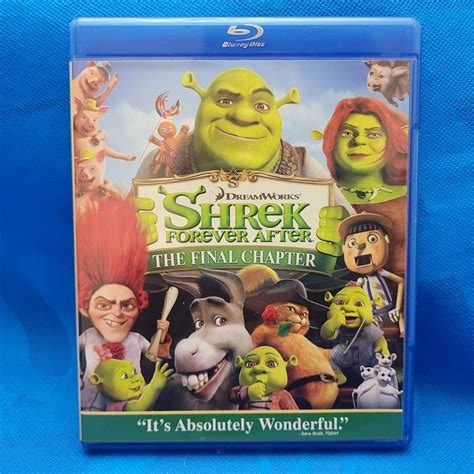 DREAMWORKS BUNDLE: ICE AGE, MEGAMIND, TURBO, India | Ubuy