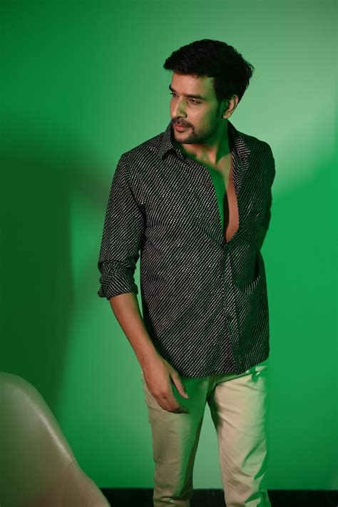 Black Diagonal Stripes Print Full Sleeves Shirt | Style Matters – Aspy ...
