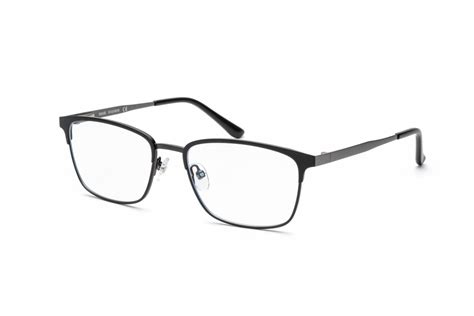 Zero Power Blue Cut Glasses In Kolkata