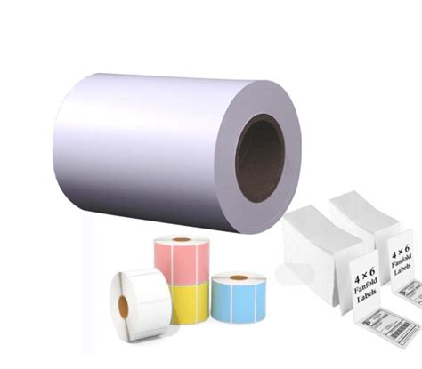 Image result for Label Printer Paper
