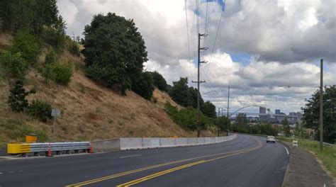 News Release: Construction complete on highly anticipated N Greeley ...