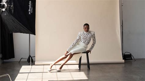 Image result for Step 1 Modeling Com