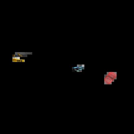 Image result for Tool Shop GUI Examples