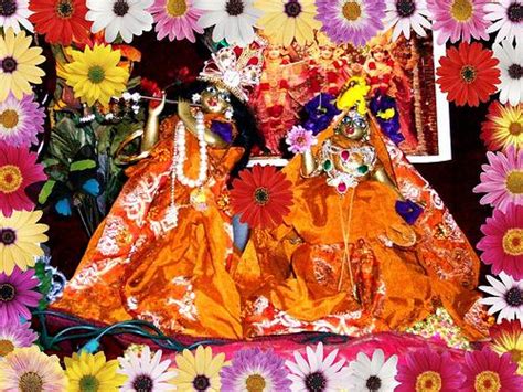 Places to Visit near Purulia, Top Tourist Spots near Purulia