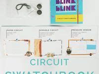 Image result for Creative Circuits