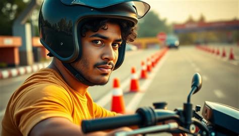 Advanced Royal Enfield Riding Skills for Indian Roads - ThrottleAngels