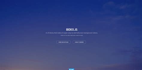 Image result for JavaScript Vode