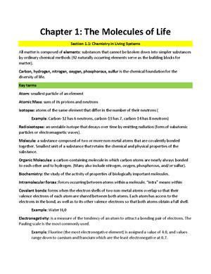 Image result for PSW Foundation Module 1 PDF