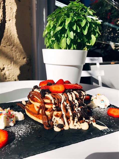 FIMAIRA (Ermoupoli) - Lodging Reviews, Photos, Rate Comparison ...