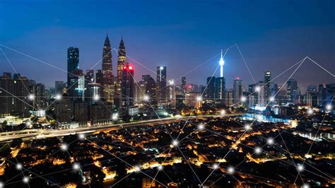 Low Voltage Systems and Products | Schneider Electric India