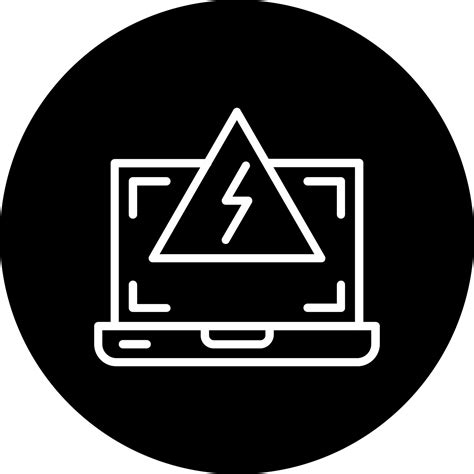 Shock Vector 的图像结果