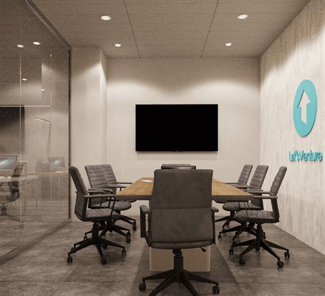 Top Interior Designers in Hauz Khas South Delhi - Thethekedaar