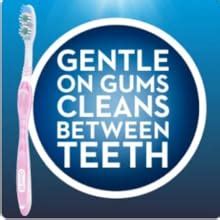 Buy Oral B Ultrathin Sensitive Toothbrush Online at Low Prices in India ...