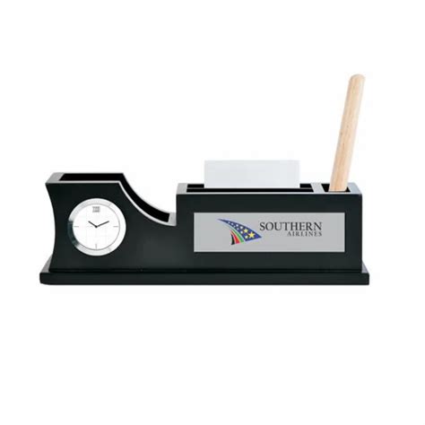 Premim Desktop Stands - Premium-Pen-And-Card-Stand Trader - Wholesaler ...