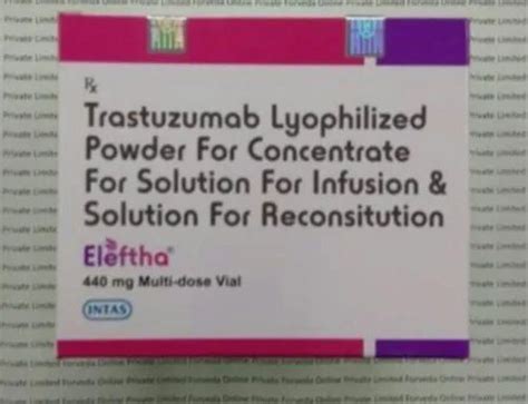 Anti Cancer Drugs and Critical Care -ICU Drugs Wholesaler | D. Vijay ...