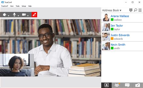 Image result for Video Calling Program Windows 1.0