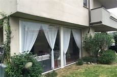 veranda per cer fazi tende tende veranda estate e inverno fazi tende veranda per cer fazi tende tende veranda estate e inverno fazi tende