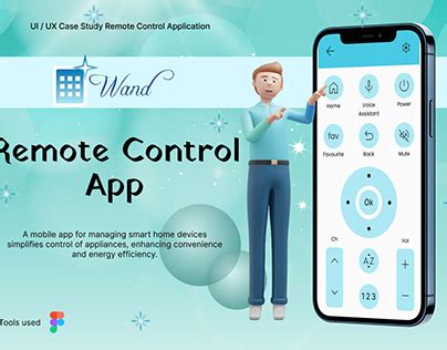 Image result for Gambar App Control