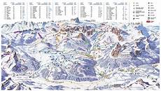 corvara ufficio turistico offerte settimana corvara in badia sconti skipass corvara ufficio turistico offerte settimana corvara in badia sconti skipass