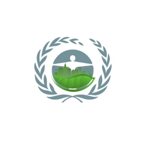 YBMUN | Yuvabharathi Model United Nations