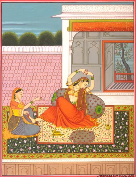 Manas Kala - Gallery