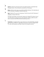 Image result for Wsim Answer File