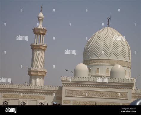A mosque is a place of worship for followers of Islam Stock Photo - Alamy