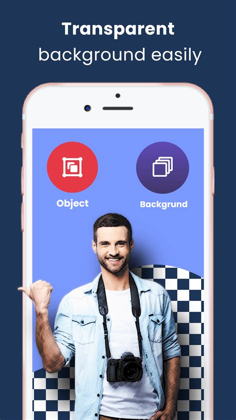 Image result for Remove Auto On Computer