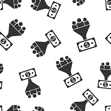 Manager Pattern 的图像结果