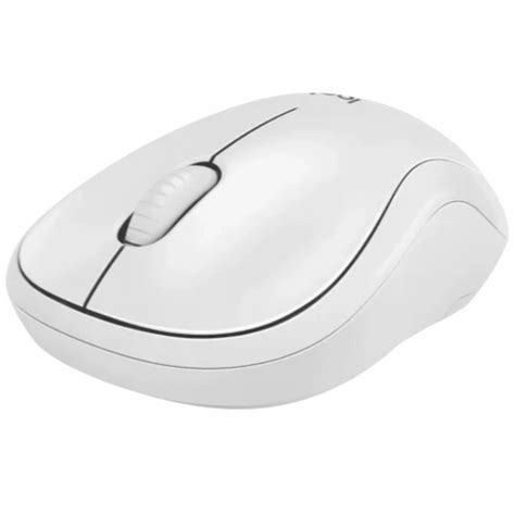 Buy LOGITECH M220 Silent Wireless Ambidextrous Gaming Mouse ( M220 ...