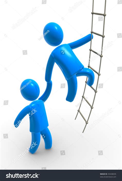 Image result for Helping Hand Completion