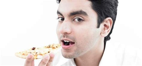 Health Quiz: What Kind Of Eater Are You