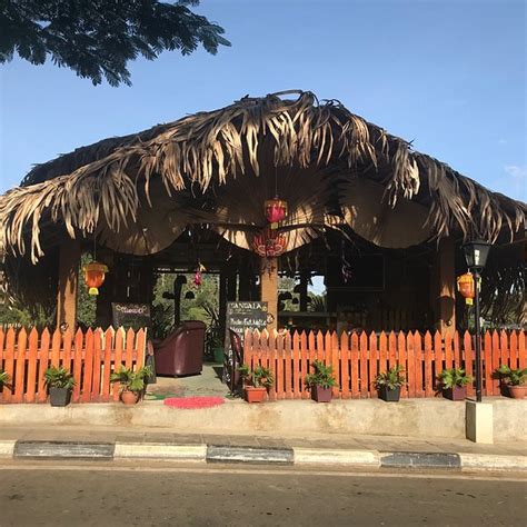 THE 10 BEST Cheap Eats in Ella - Tripadvisor