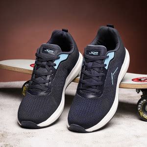 JQR PACE-PLUS Running Shoes For Men - Buy JQR PACE-PLUS Running Shoes ...