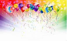 Birthday Card Background by Birthday Card Backgrounds 183 Wallpapertag Birthday Card Background