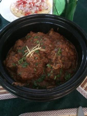 LEMIGO HOTEL RESTAURANT, Kigali - Restaurant Reviews, Phone Number ...