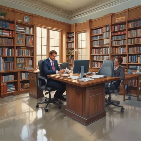 Leveraging the Power of Emotional Agility: Strategies for Professionals ...